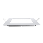 V-TAC 4870 illuminazione da soffitto