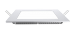 V-TAC-4870-illuminazione-da-soffitto