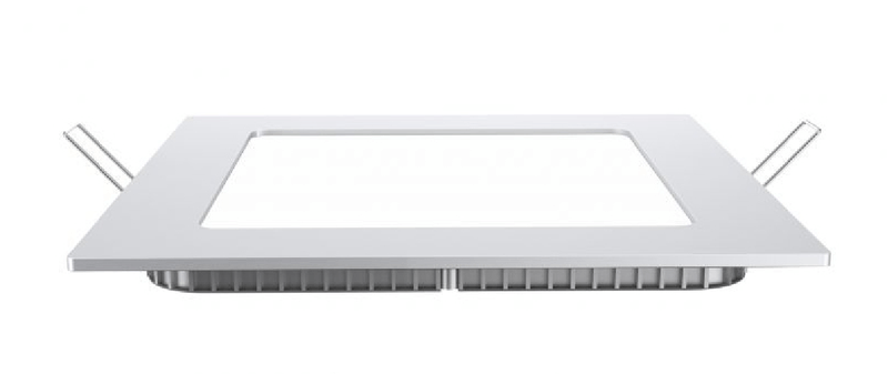 V-TAC-4870-illuminazione-da-soffitto