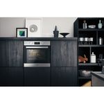 Hotpoint-FA3S-844-IX-HA-71-L-A--Acciaio-inossidabile