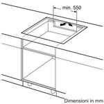 Siemens-iQ500-ED875FSB5E-piano-cottura-Nero-Da-incasso-80-cm-Piano-cottura-a-induzione-4-Fornello-i-