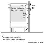 Siemens-iQ500-ED875FSB5E-piano-cottura-Nero-Da-incasso-80-cm-Piano-cottura-a-induzione-4-Fornello-i-