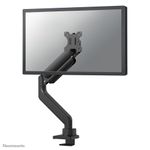 Newstar 17-42 inch - Flat screen desk mount (clamp)