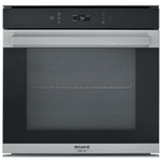 Hotpoint-FI7-871-SH-IX-HA-73-L-3650-W-A--Nero-Argento