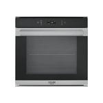 Hotpoint-FI7-871-SH-IX-HA-73-L-3650-W-A--Nero-Argento