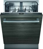 Siemens-iQ500-SN65ZX00AE-lavastoviglie-A-scomparsa-totale-13-coperti-C