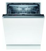 Bosch-Serie-2-SMV2HVX22E-lavastoviglie-A-scomparsa-totale-13-coperti-D