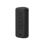 Celly-PowerBank-Energy-20000mAh-Evo-Nero