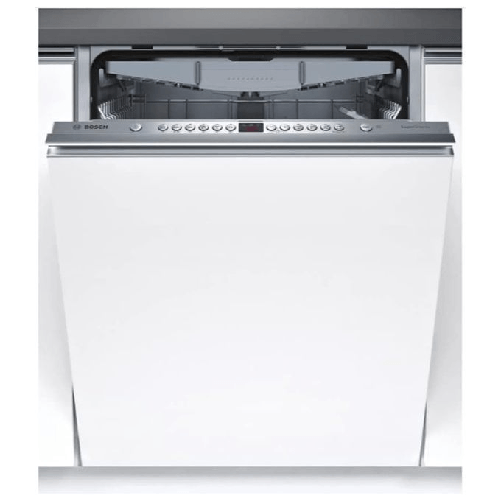 Bosch-Serie-4-SMV46KX55E-lavastoviglie-A-scomparsa-totale-13-coperti-E