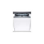 Bosch-Serie-4-SMV46KX55E-lavastoviglie-A-scomparsa-totale-13-coperti-E