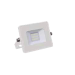 V-TAC VT-10-W Bianco 10 W LED