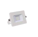 V-TAC-VT-10-W-Bianco-10-W-LED