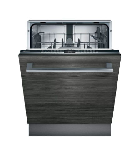 Siemens-iQ300-SN63HX36TE-lavastoviglie-A-scomparsa-totale-12-coperti-E