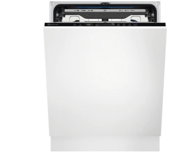 Electrolux-KEZB9305L-A-scomparsa-totale-15-coperti-D