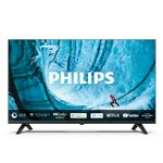 Philips-40PFS6009-Tv-Led-40---Full-HD-LED-TV-Dolby-Audio-Titan-OS