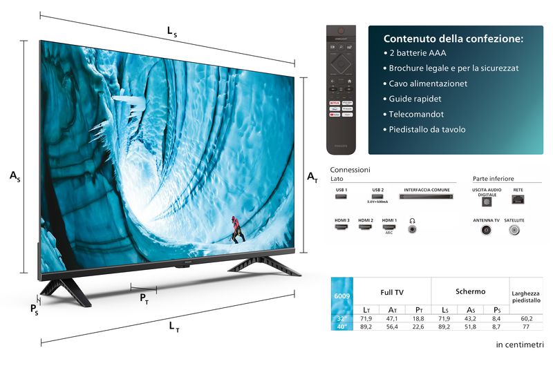 Philips-40PFS6009-Tv-Led-40---Full-HD-LED-TV-Dolby-Audio-Titan-OS