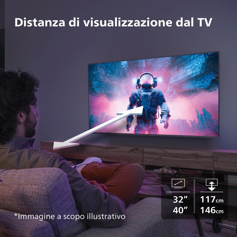 Philips-40PFS6009-Tv-Led-40---Full-HD-LED-TV-Dolby-Audio-Titan-OS