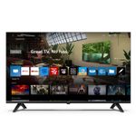 Philips-40PFS6009-Tv-Led-40---Full-HD-LED-TV-Dolby-Audio-Titan-OS