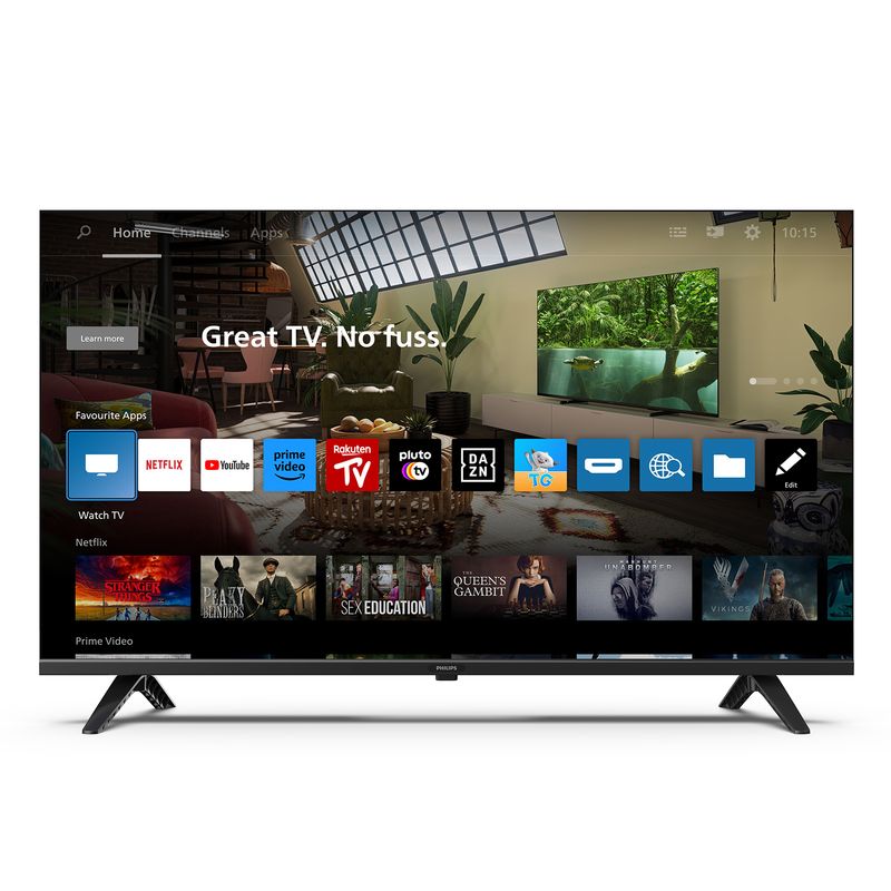 Philips-40PFS6009-Tv-Led-40---Full-HD-LED-TV-Dolby-Audio-Titan-OS