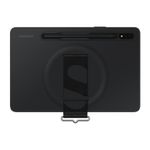 Samsung EF-GX700C 27,9 cm (11") Cover Nero