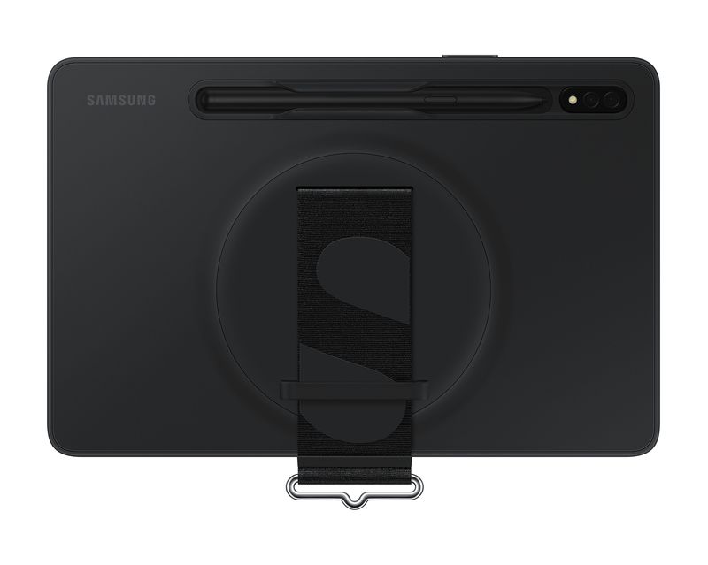 Samsung-EF-GX700C-279-cm--11---Cover-Nero