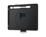 Samsung-EF-GX700C-279-cm--11---Cover-Nero