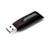 Verbatim-V3---Memoria-USB-3.0-256-GB---Nero