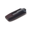 Verbatim-V3---Memoria-USB-3.0-256-GB---Nero