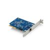 Zyxel-XGN100C-Interno-Ethernet-1000-Mbit-s