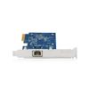 Zyxel-XGN100C-Interno-Ethernet-1000-Mbit-s