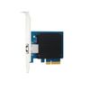 Zyxel-XGN100C-Interno-Ethernet-1000-Mbit-s