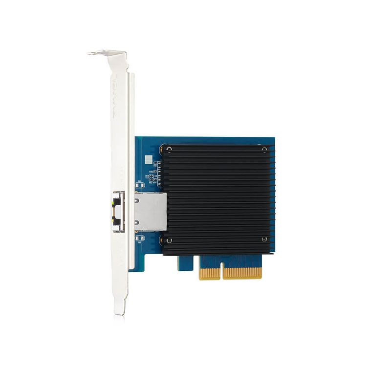 Zyxel-XGN100C-Interno-Ethernet-1000-Mbit-s