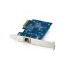 Zyxel-XGN100C-Interno-Ethernet-1000-Mbit-s