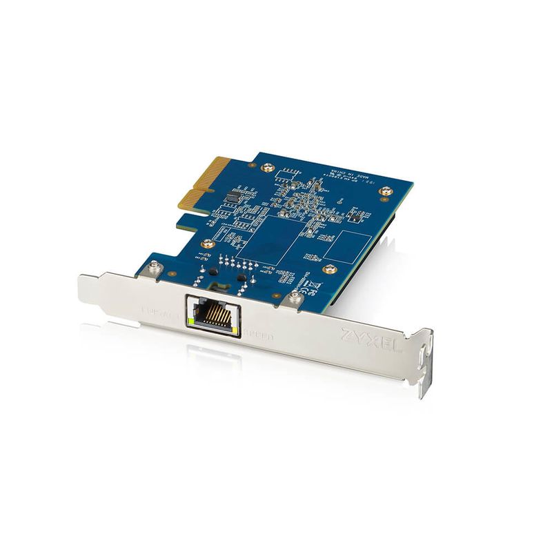 Zyxel-XGN100C-Interno-Ethernet-1000-Mbit-s