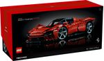 LEGO-Technic-Ferrari-Daytona-SP3