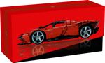 LEGO-Technic-Ferrari-Daytona-SP3