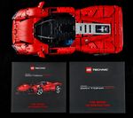 LEGO-Technic-Ferrari-Daytona-SP3