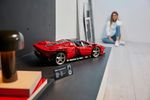 LEGO-Technic-Ferrari-Daytona-SP3