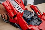 LEGO-Technic-Ferrari-Daytona-SP3