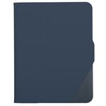 Targus-VersaVu-277-cm--10.9---Custodia-a-libro-Blu