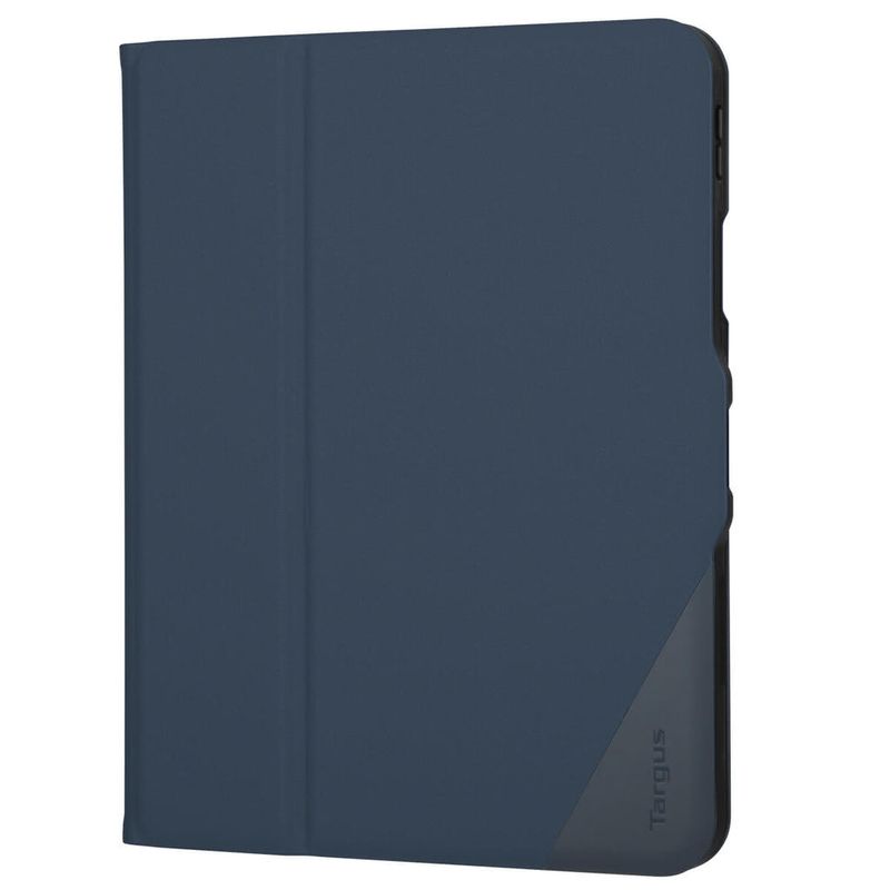 Targus-VersaVu-277-cm--10.9---Custodia-a-libro-Blu