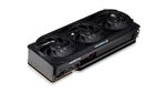 Acer-RX-7800-XT-OC-AMD-Radeon-RX-7800-XT-16-GB-GDDR6--GPU-AMD-RX7800XT-BiFrost-OC-16GB-Fan-