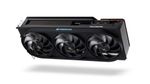 Acer-RX-7800-XT-OC-AMD-Radeon-RX-7800-XT-16-GB-GDDR6--GPU-AMD-RX7800XT-BiFrost-OC-16GB-Fan-