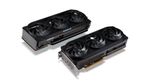 Acer-RX-7800-XT-OC-AMD-Radeon-RX-7800-XT-16-GB-GDDR6--GPU-AMD-RX7800XT-BiFrost-OC-16GB-Fan-