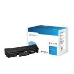 CoreParts QI-SA2055 cartuccia toner 1 pz Compatibile Nero (Toner Black MLT-D116S/ELS - Pages: 1.200 - Samsung M2625 - Wa