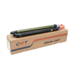 CoreParts MSP7984U parte di ricambio per la stampa (DR-311 Color Drum Unit For - KONICA MINOLTA - Warranty: 6M)