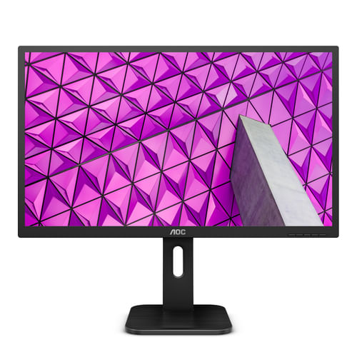 AOC-P1-X24P1-Monitor-PC-61-cm--24--1920-x-1200-Pixel-WUXGA-LED-Nero