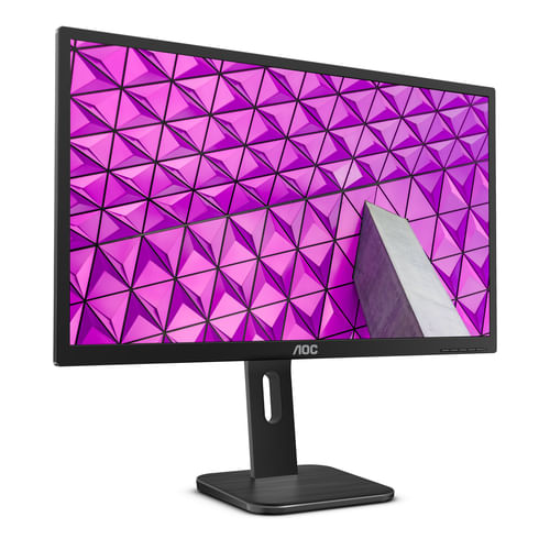 AOC-P1-X24P1-Monitor-PC-61-cm--24--1920-x-1200-Pixel-WUXGA-LED-Nero