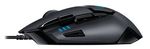 Logitech-G402-mouse-USB-tipo-A-Ottico-4000-DPI