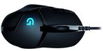 Logitech-G402-mouse-USB-tipo-A-Ottico-4000-DPI